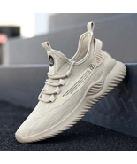 Summer men's casual sports shoes