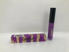 Tarte Tarteist Lip Paint Yaas 0.10 Fl Oz New In Box - $16.82