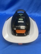 Vidapool VRPC01-01 Cordless Robotic Pool Vacuum Cleaner - $14.84