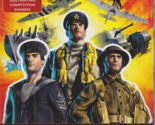 Wargames Illustrated Issue 413 (May 2022) The Hammerhead 2022 Competitio... - £19.98 GBP
