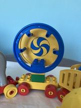Item image 6