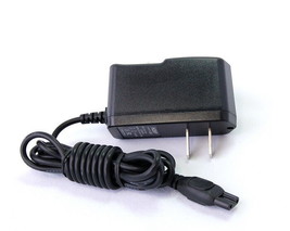 AC Adapter Power Supply for Philips Norelco 7610X 7616X 7617X Electric Shaver - $22.99