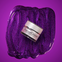 Light Elegance - Dark Secret ButterCream Gel, (5ml) image 5