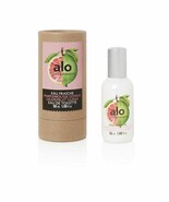 Fruits &amp; Passion Alo Graprefruit Guava Eau De Toilette Eau Fraîche 50 ML - $539.15 MXN