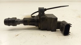 Spark Plug Ignition Coil Ignitor Fits 10-17 EQUINOXFree Shipping! This p... - $299.46 MXN