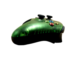 Item image 3