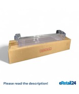  OEM Samsung Refrigerator Door Shelf Bin DA63-08646A - €48,65 EUR