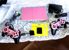 Item image 10