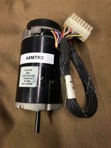 Teknic M-2348-103/H1 Servo Motor - $1,785.89 MXN