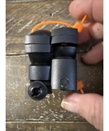 Unknown Archery Item - $41.47 CAD