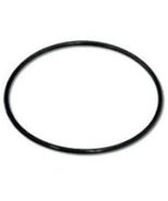 IPW Industries Inc-Shelco-(20041-V) Gasket for FOS Series, Shell Viton - $45.08