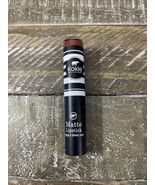 Kokie Matte Lipstick Butter Rum - $87.88