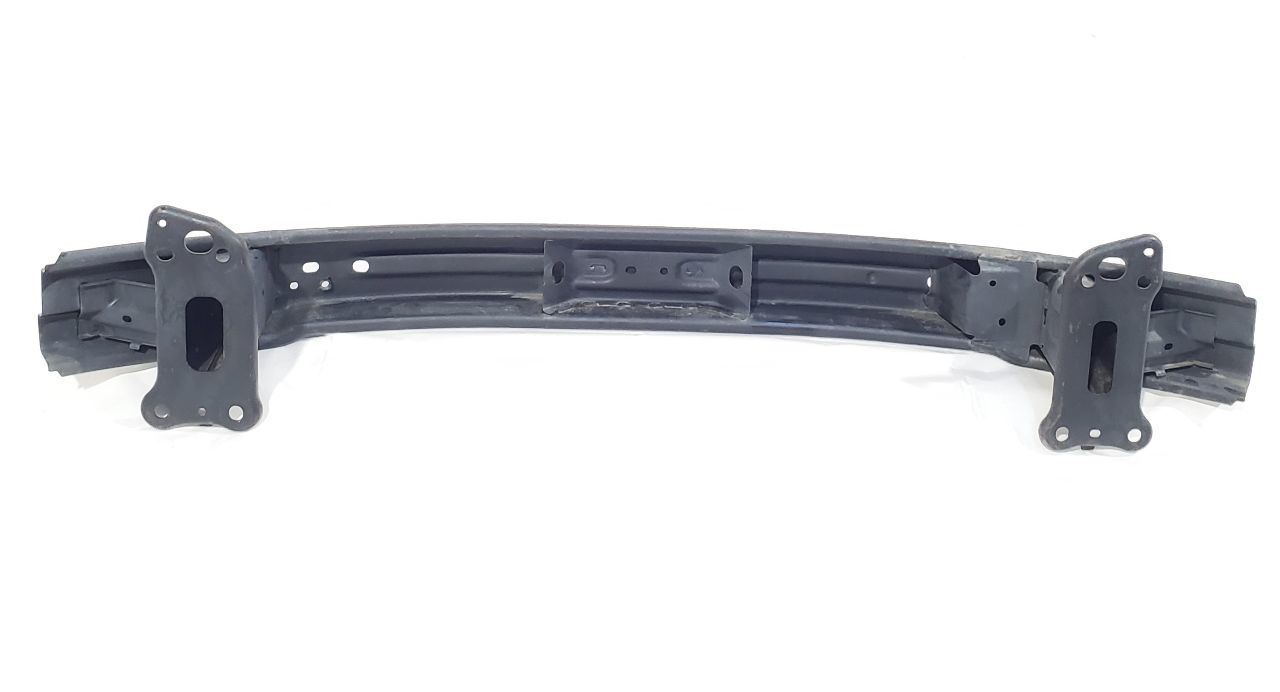 2014 2015 Kia Sorento OEM Front Bumper Reinforcement  Item image 7