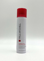 Paul Mitchell Flexible Style Super Clean Spray 9.5 oz - £20.97 GBP