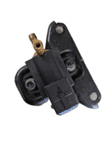 Vacuum Switch From 2015 Lincoln MKC  2.3 - $19.95