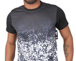 Famous Stars and Straps Midnight Destroyer Sublimado Camiseta - £18.98 GBP