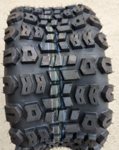 1 - 24x12.00-12 4 Ply Kenda Terra Trac K502 Mower Tires 24/12.00-12 24x1... - $107.00