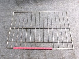 318922316 Kenmore Range Oven Upper Rack 24&quot; X 14 3/4&quot; - $20.00