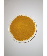 Ras Al Hanout Moroccan Spice Blend Mix Food Mediterranean Dish 80 Grame ... - £15.06 GBP