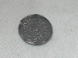 Item image 9
