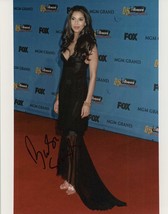 Roselyn Sanchez Signed Autographed Glossy 8x10 Photo - £21.02 GBP