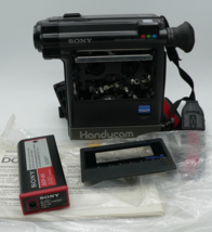 Item image 8