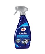 Turtle Wax T-470R ICE Spray Detailer - 20 Fl Oz. - $1,460.82 MXN