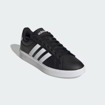 adidas men GRAND COURT 2.0 SHOES Size 7 - €45,57 EUR
