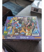 guardians of the galaxy 1000 PC Puzzle - $25.29