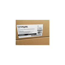 Lexmark T650 Series 550 Sheet Feeder NEW Lexmark Boxed 30G0802 - £46.85 GBP