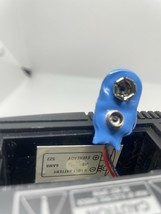 Item image 13