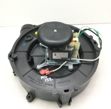 JAKEL J238-150 Inducer Blower Motor Assembly 71582108 0171M00001 used #M... - £62.98 GBP