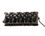 Right Cylinder Head From 2003 Ford F-350 Super Duty  6.0 1855613C1 Diesel - $299.95