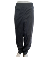Columbia Men&#39;s Omni-tech Waterproof Pants Black XL - $39.08 CAD