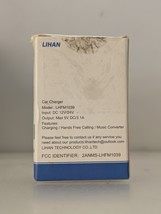 Item image 15