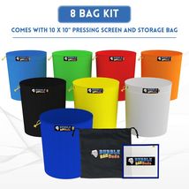 Item image 8