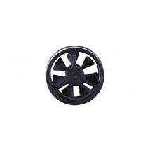 Kestrel Replacement Impeller Accessory - Black  - $66.00