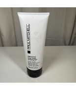 Paul Mitchell Firm Style Super Clean Sculpting Gel 6.8 oz - $333.38 MXN