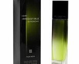 Very Irresistible by Givenchy 3.3 oz / 100 ml after shave lotion - $176.40