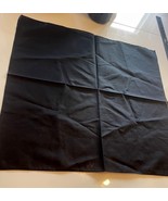 NWOT BLACK OPERATIONS NIGHT OPS SUMMER LIGHTWEIGHT 100% Cotton BANDANA 2... - $166.96 MXN
