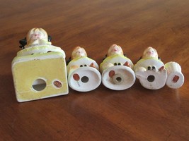 Item image 12