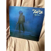 Toto Hydra Record - £8.54 GBP