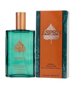 Aspen by Coty Cologne for Men 4 oz  – 100% Authentic, Fast Free Shipping - €10,16 EUR