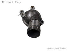 Thermostat Housing For 16-22 Honda HR-V  1.8 19311R1AA00 FWD - $19.75