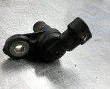Camshaft Position Sensor From 2007 GMC Canyon  3.7 - $19.95
