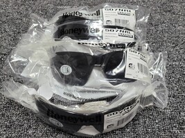 Honeywell 507NRL Replacement Lens Tinted IR 5.0 (5-Pack)  Narrow, Large - $9.95