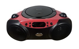 Item image 1