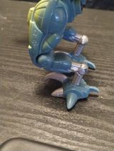Item image 10