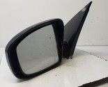 Driver Side View Mirror Power Non-heated Fits 09-14 MURANO 954153 - £56.80 GBP