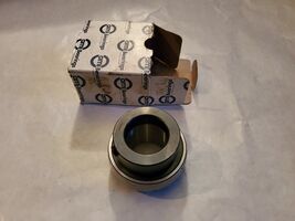 AMI Bearings UG207 Eccentric Lock Collar Bearing Insert 35mm Bore - $29.99